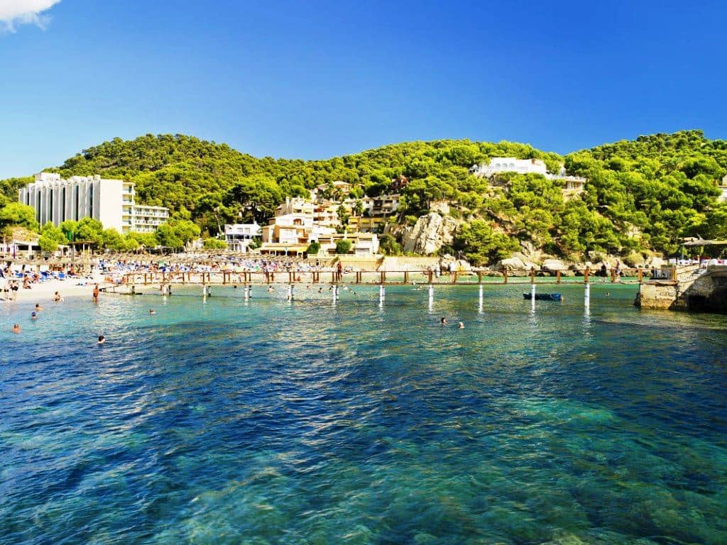 beach-beach