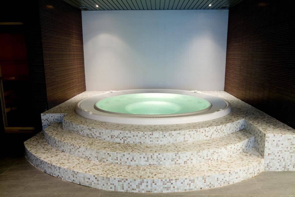 spa-spa
