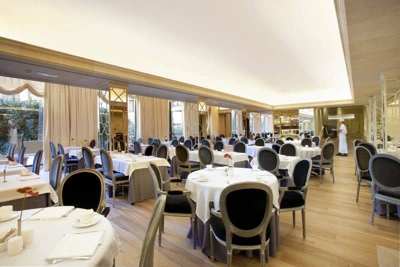 restaurants-restaurants