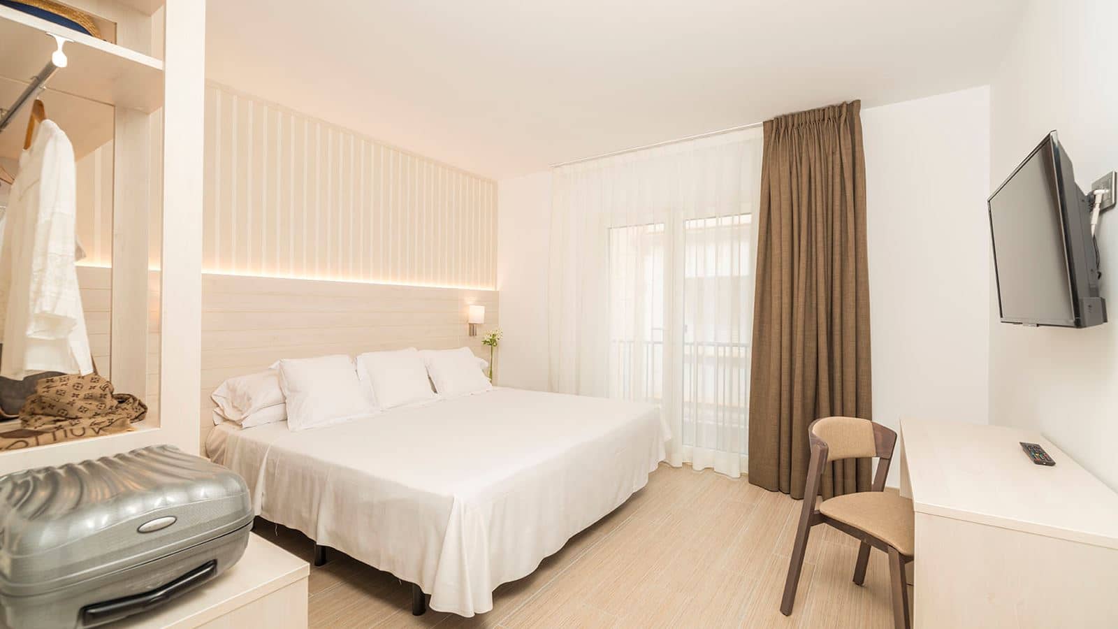 rooms-double-confort