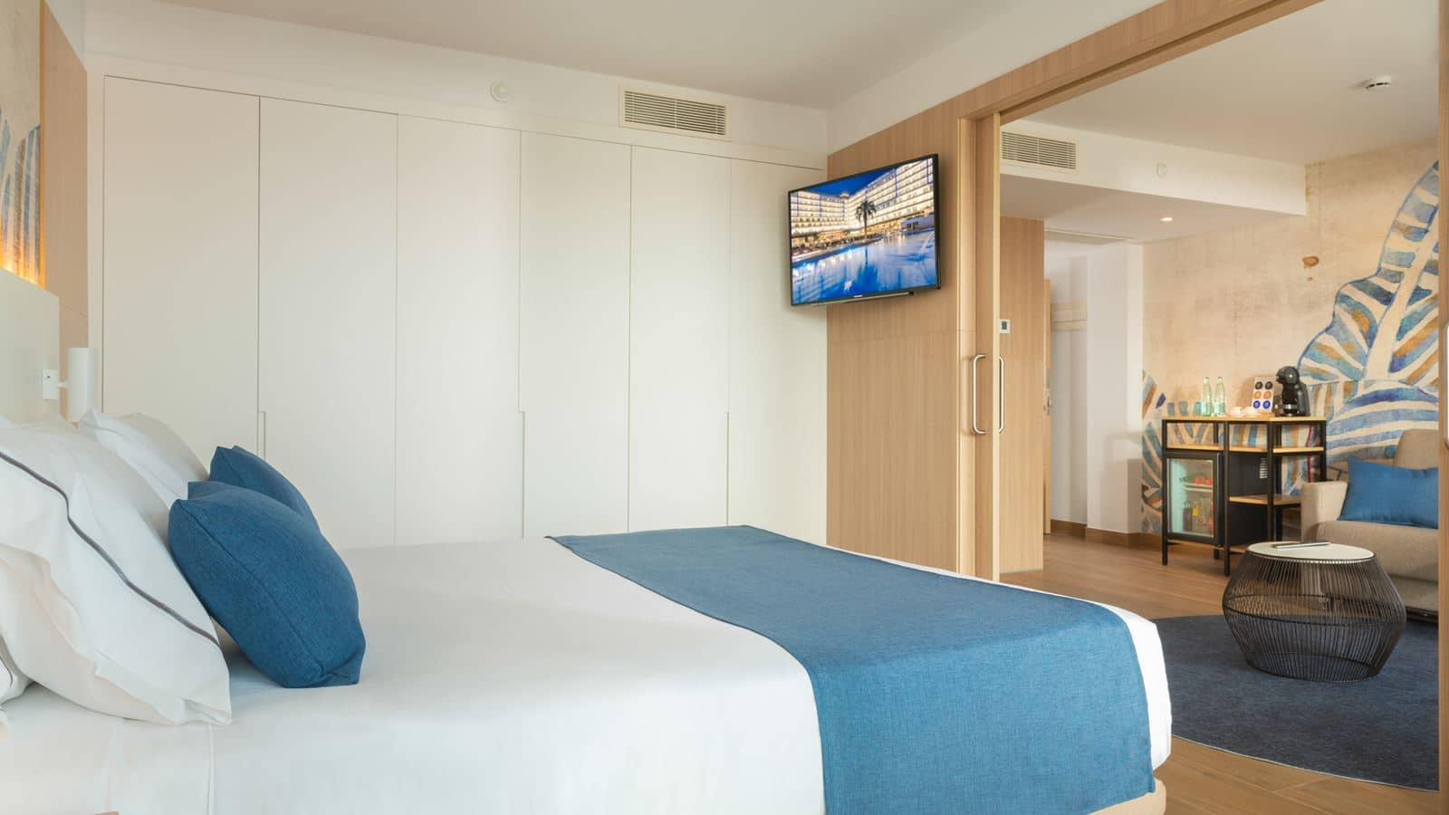 rooms-suite