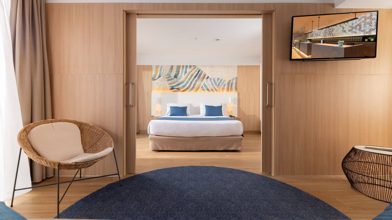 rooms-suite