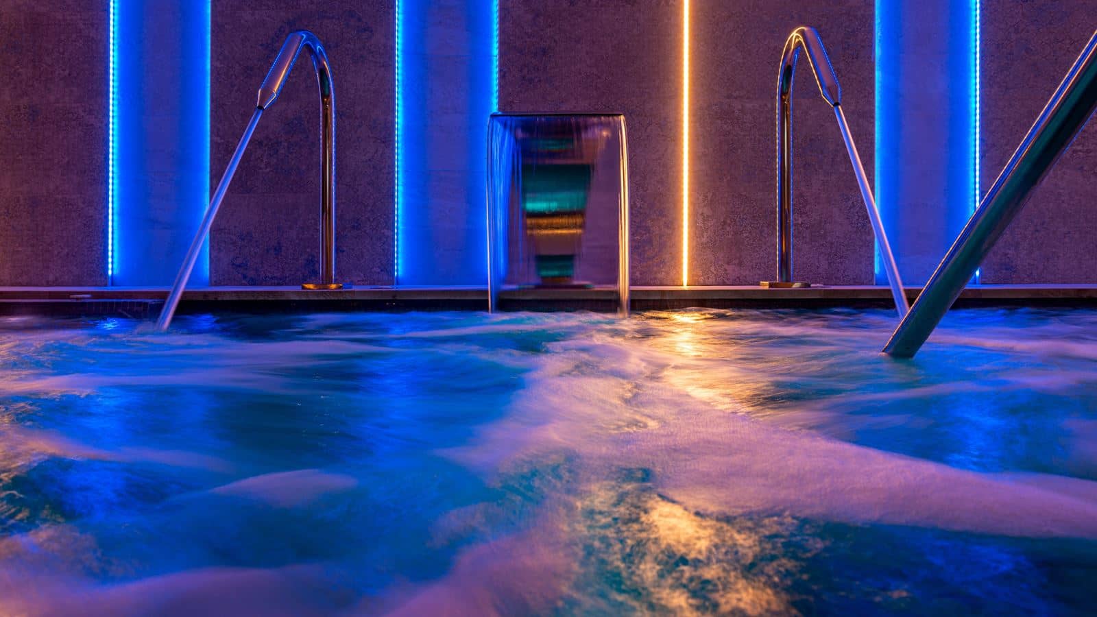 spa-indoor-pool