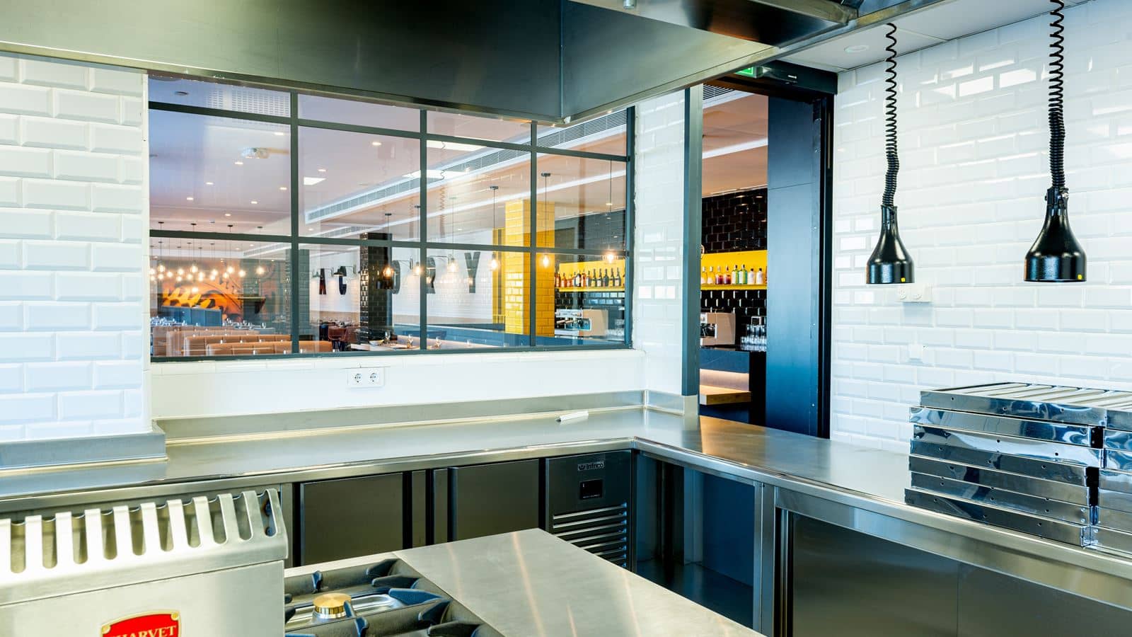 restaurants-the-factory