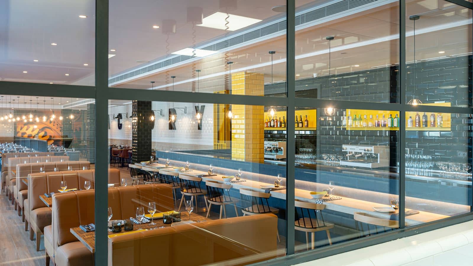 restaurants-the-factory