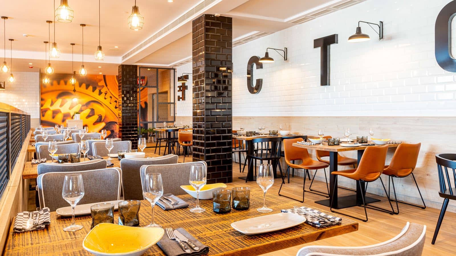 restaurants-the-factory
