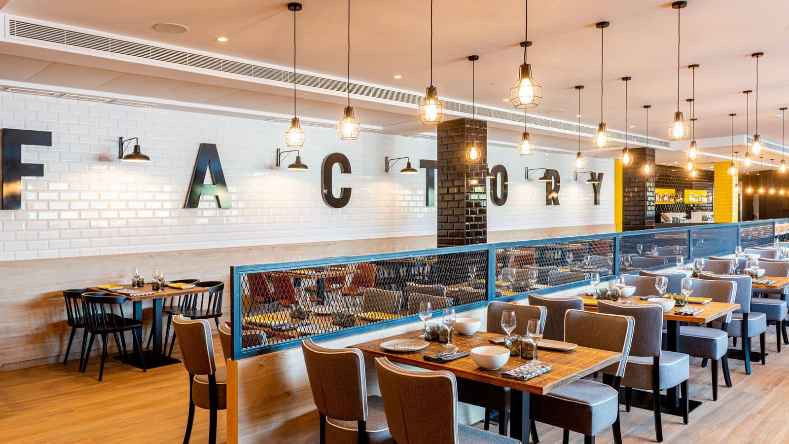 restaurants-the-factory