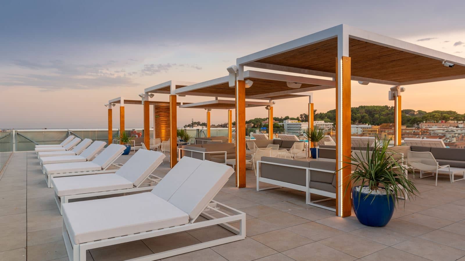 bars-skybar-chillout