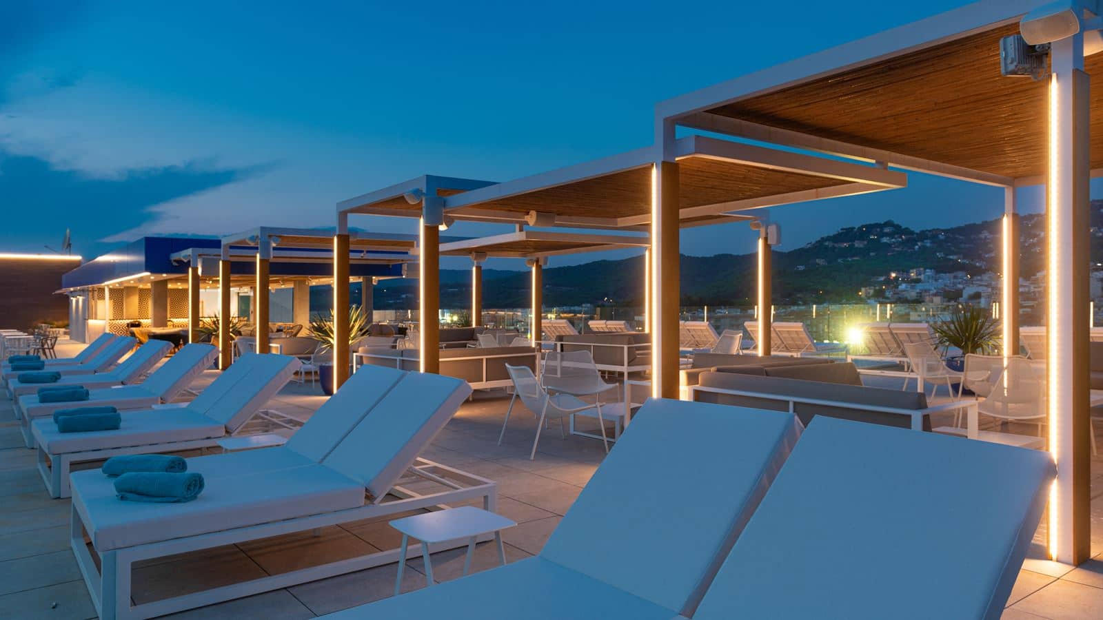 bars-skybar-chillout