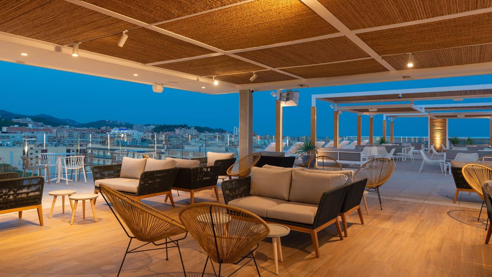 bars-skybar-chillout