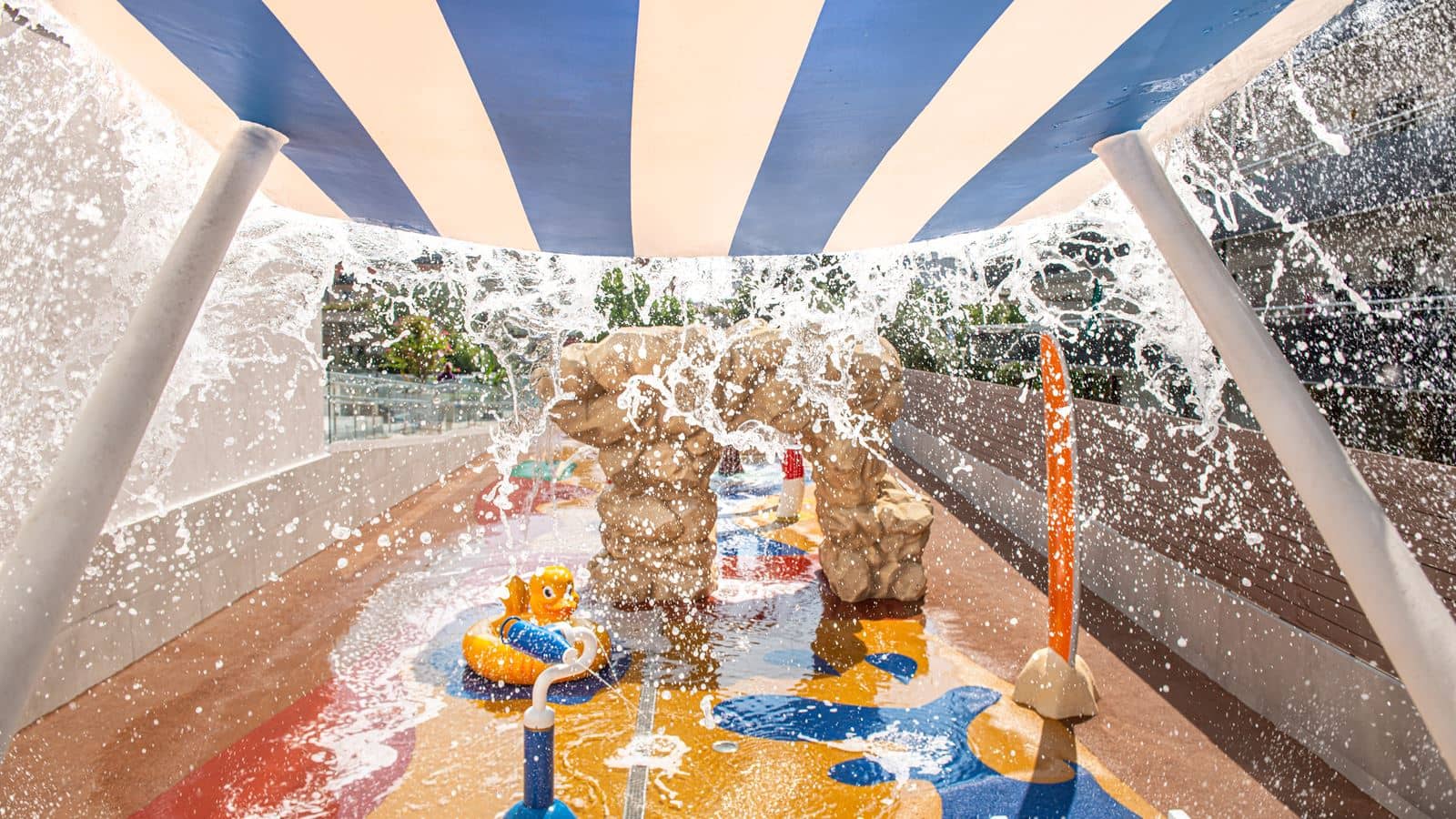water-park-water-park