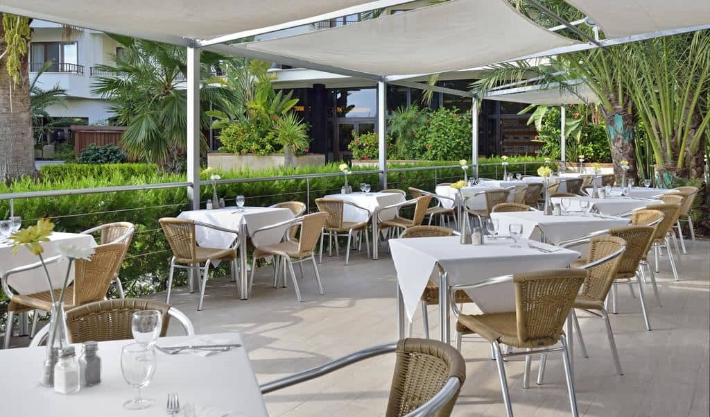 restaurants-main-restaurant