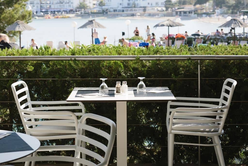 restaurants-main-restaurant