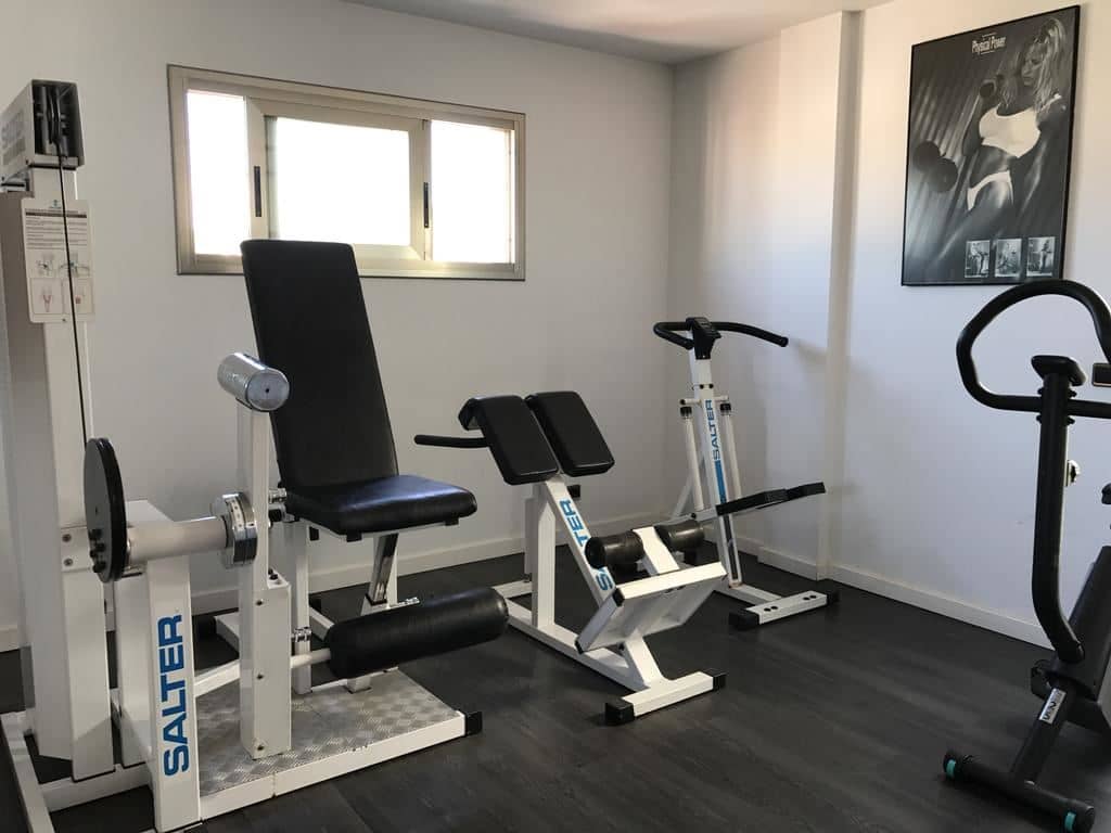 sport-sport