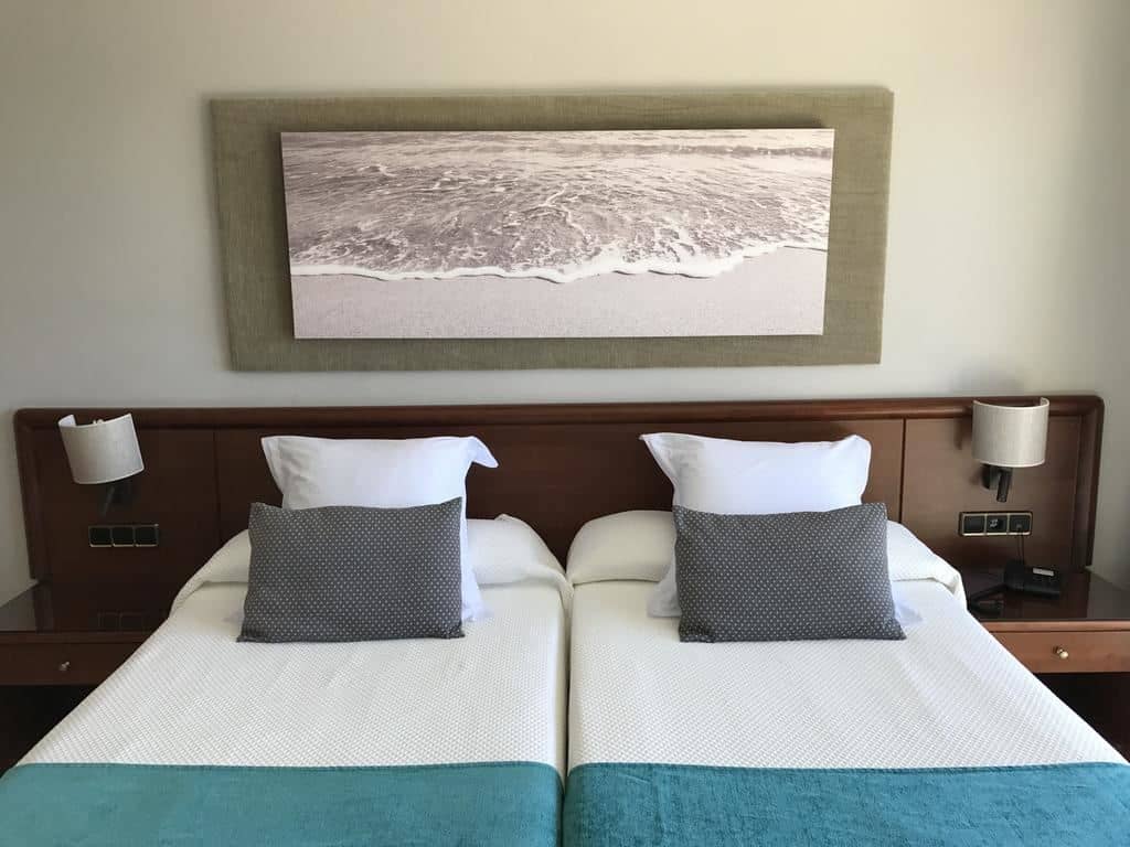 rooms-double-standard