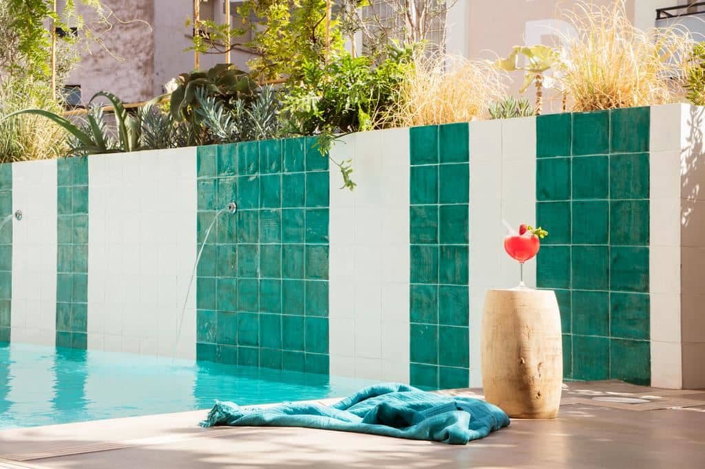 pools-pools