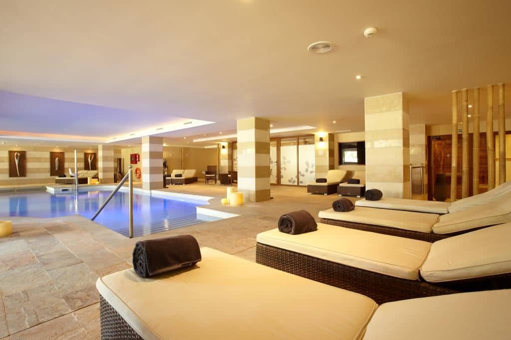 spa-spa