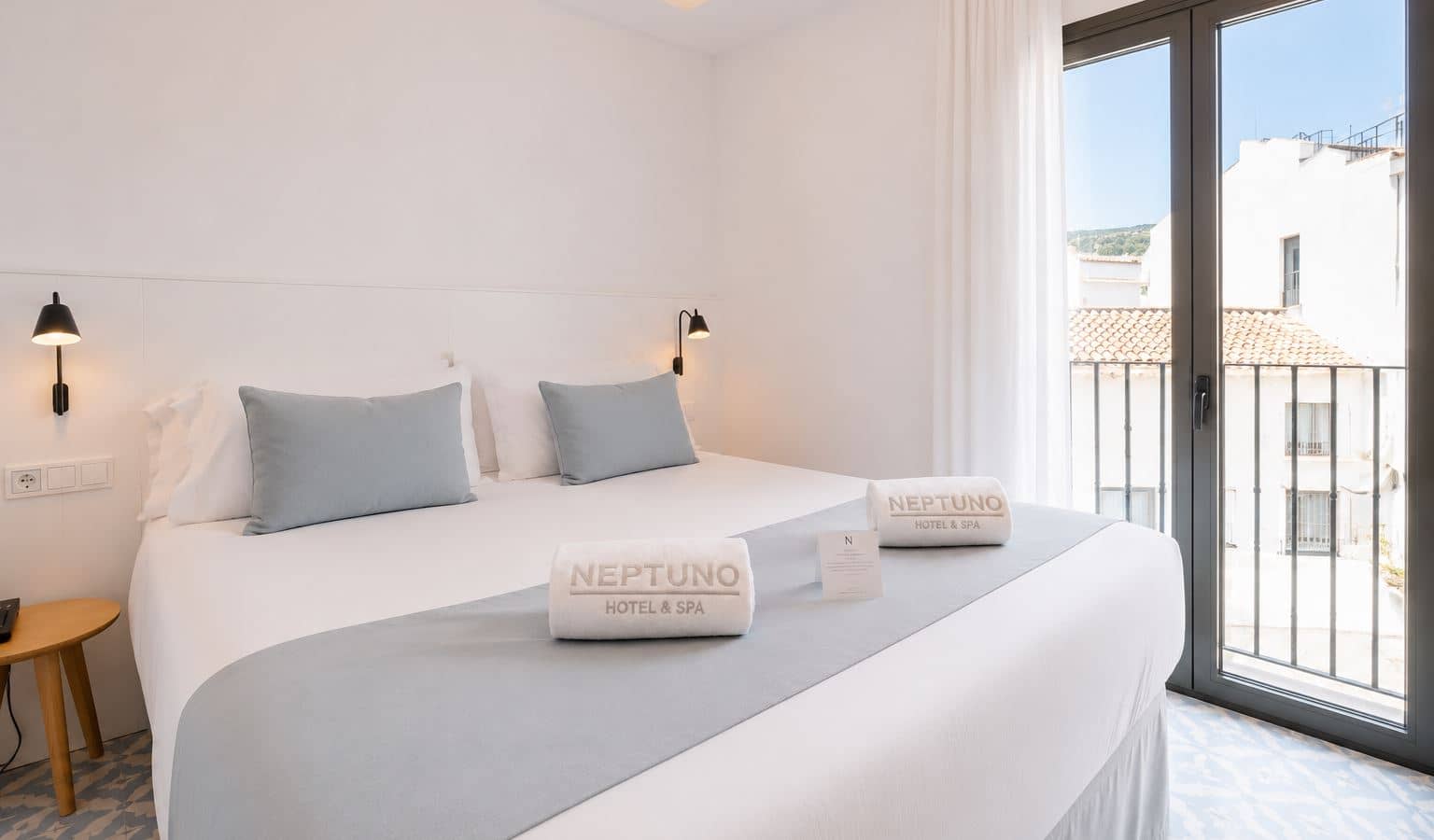 rooms-comfort-dui-room