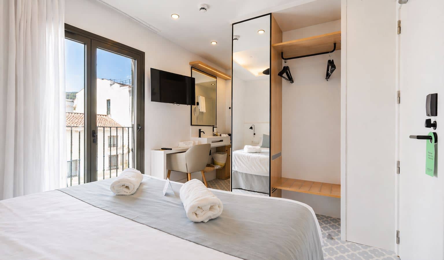 rooms-comfort-dui-room