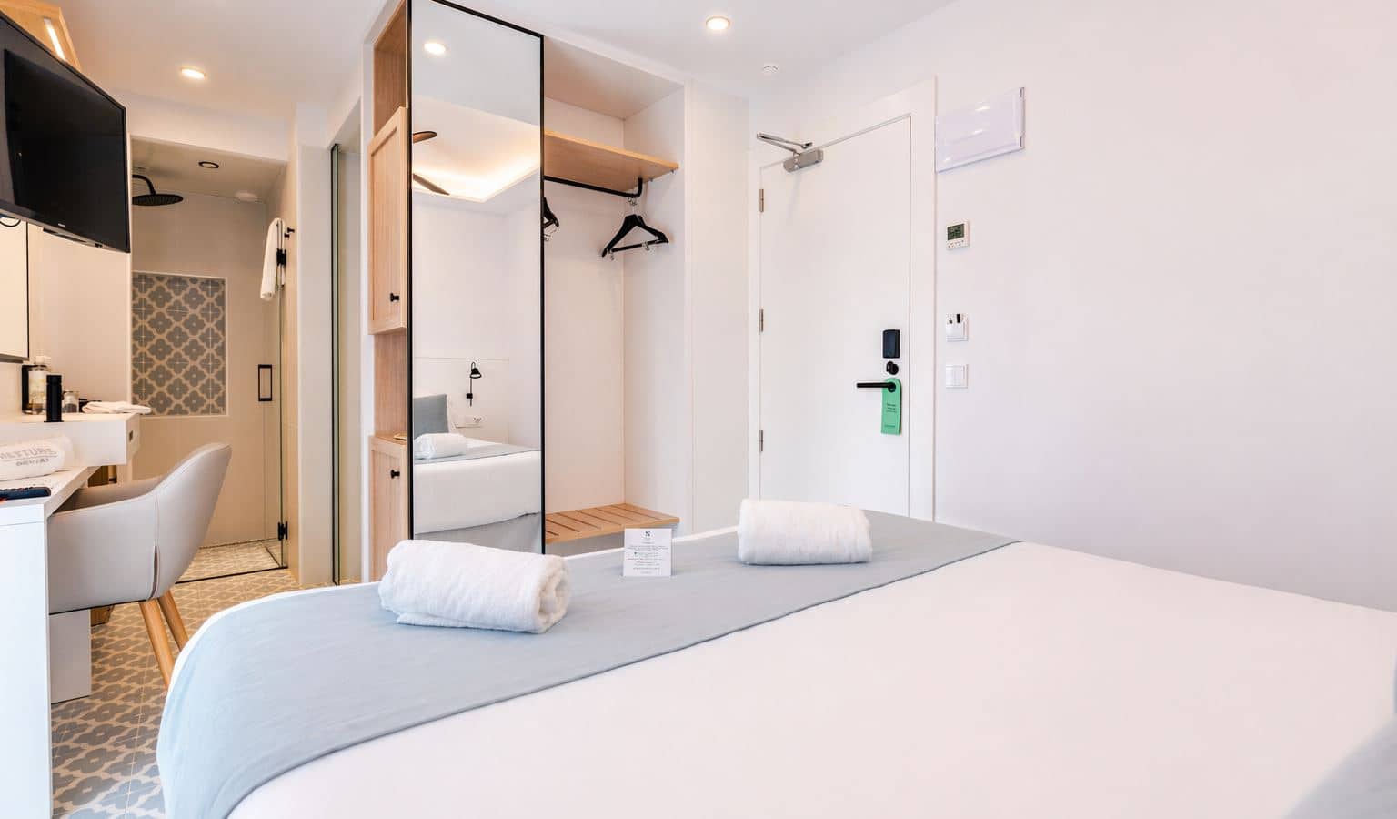 rooms-comfort-dui-room