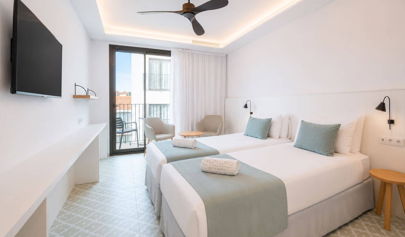 rooms-double-with-balcony