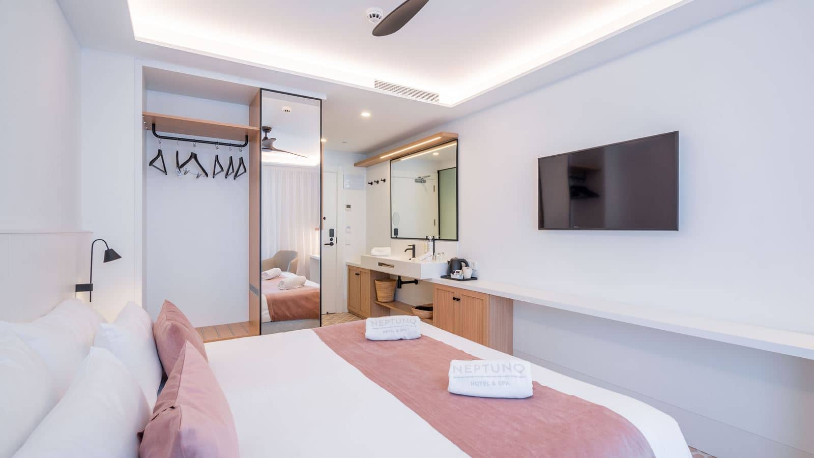 rooms-double-room