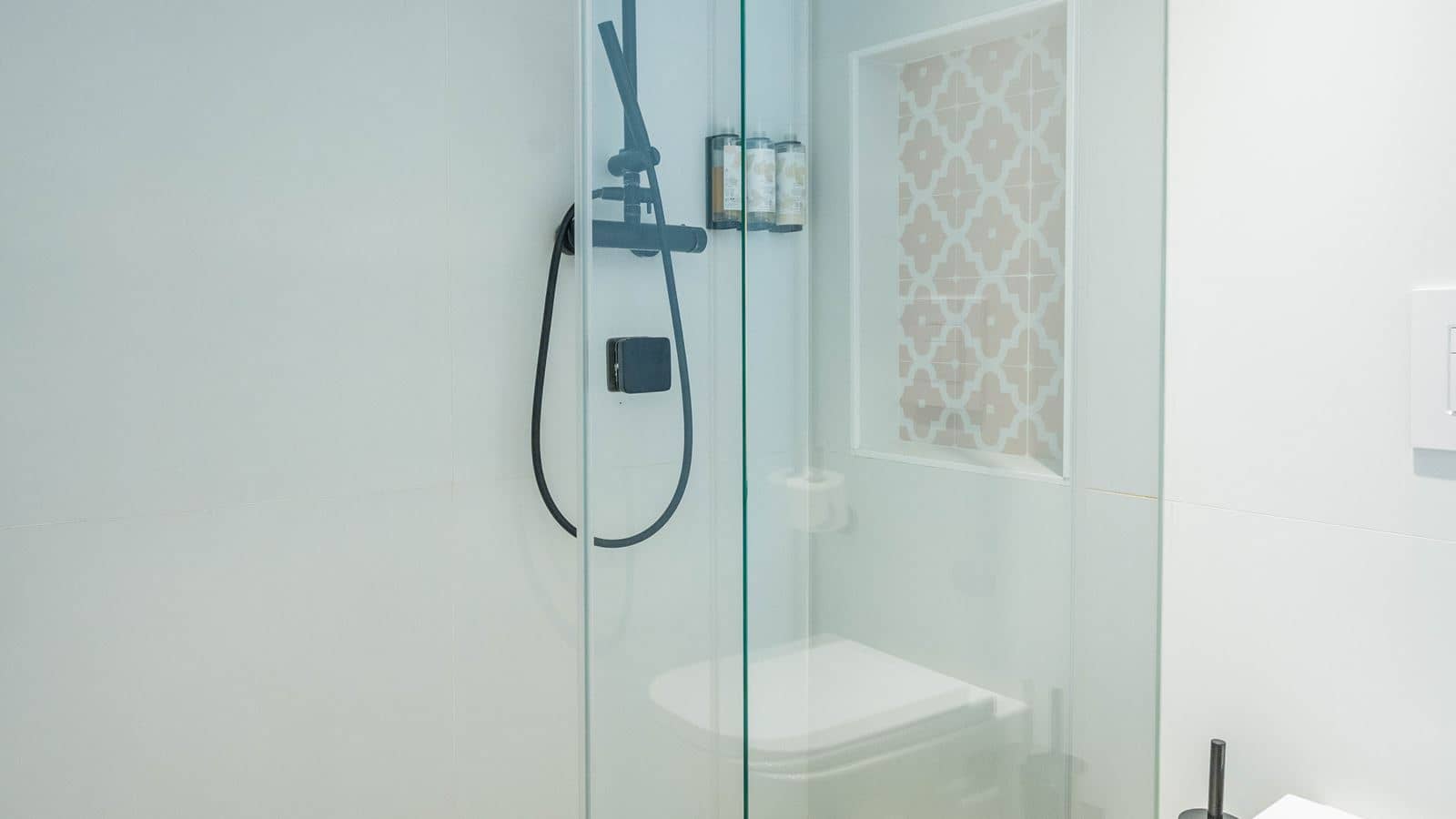 rooms-double-room