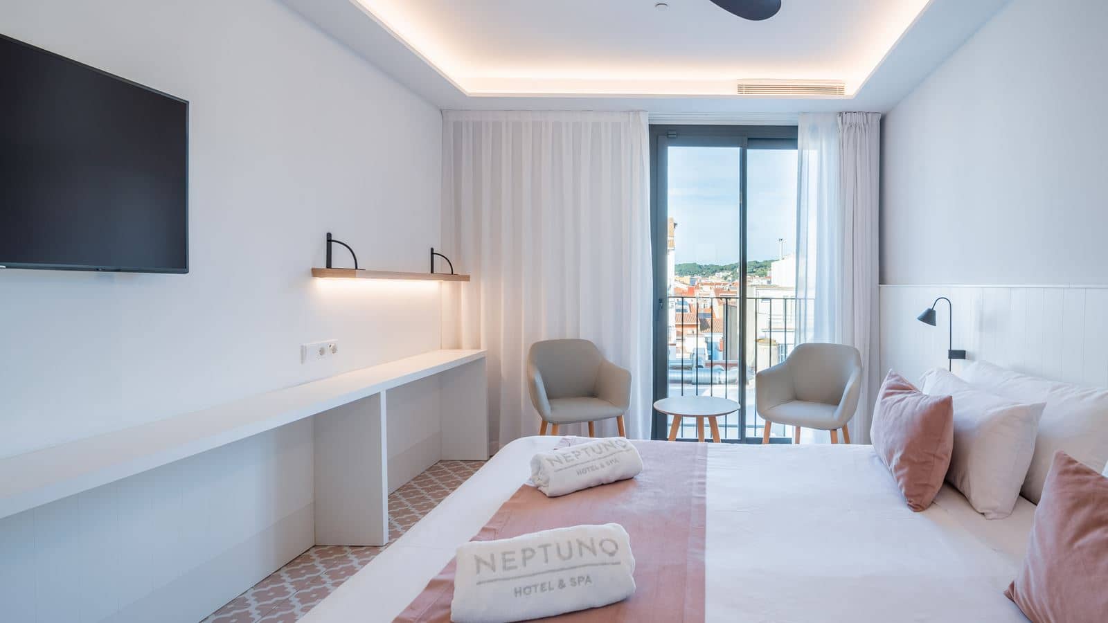 rooms-double-room