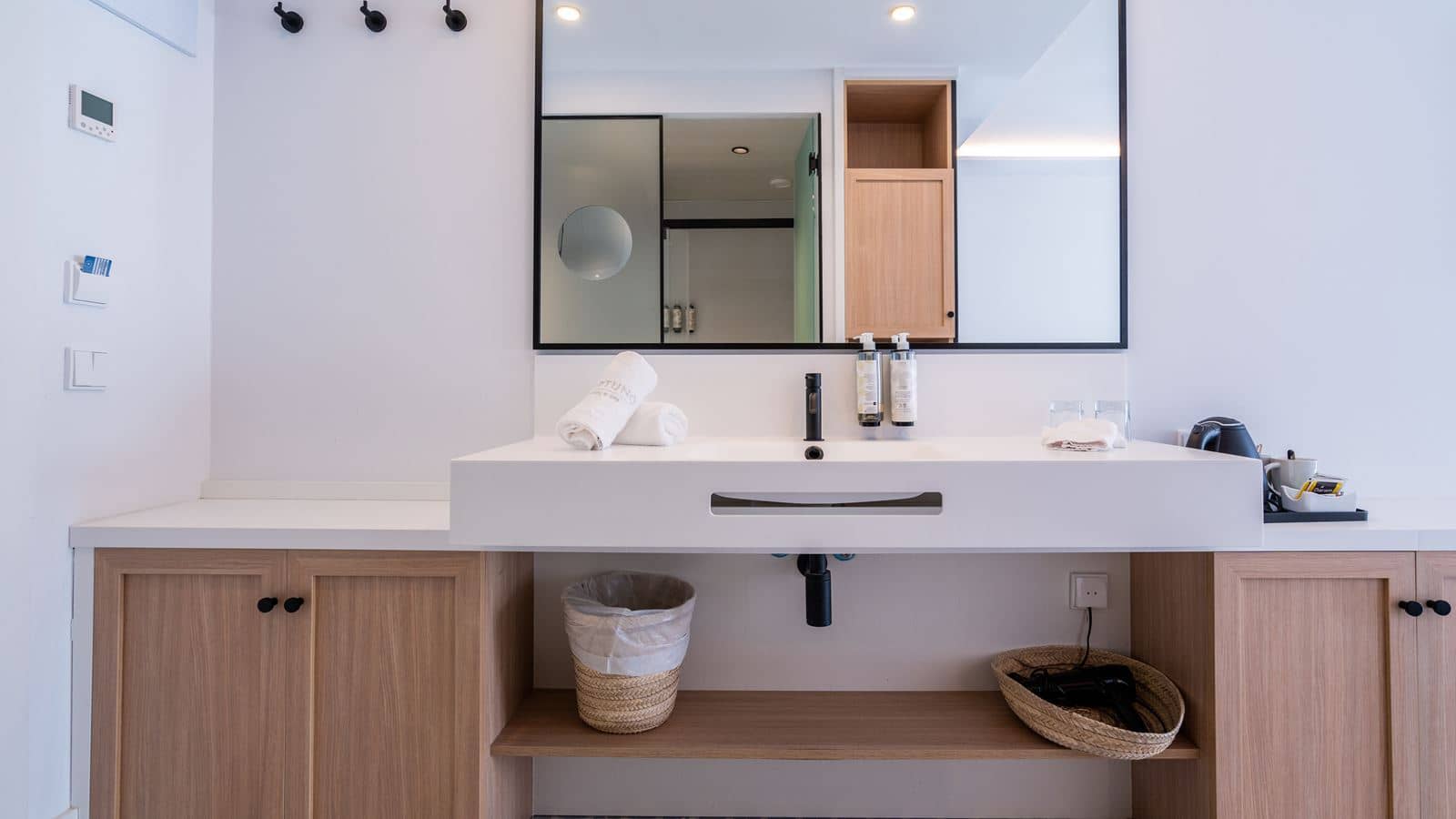 rooms-double-room