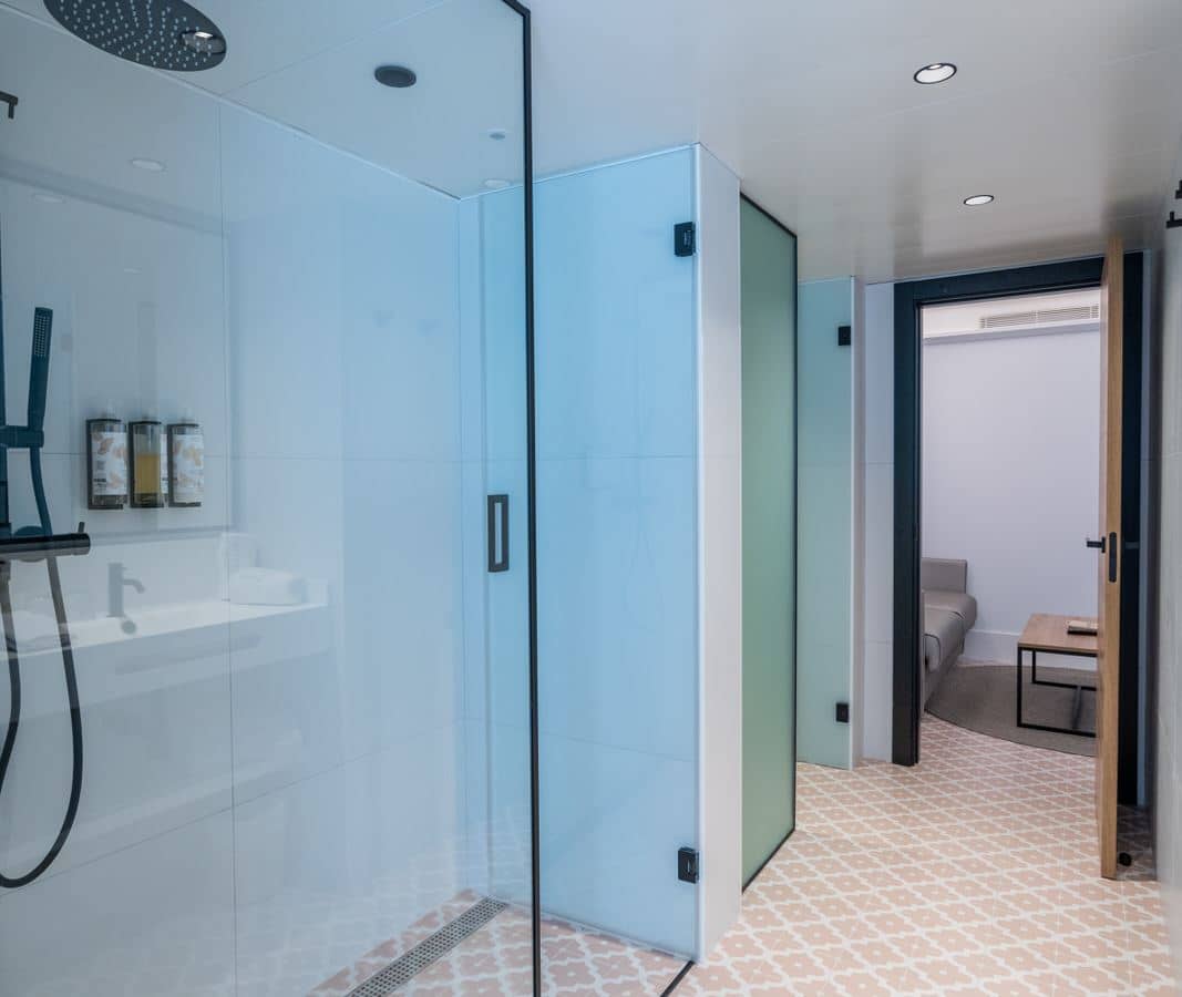 rooms-junior-suite-balcony