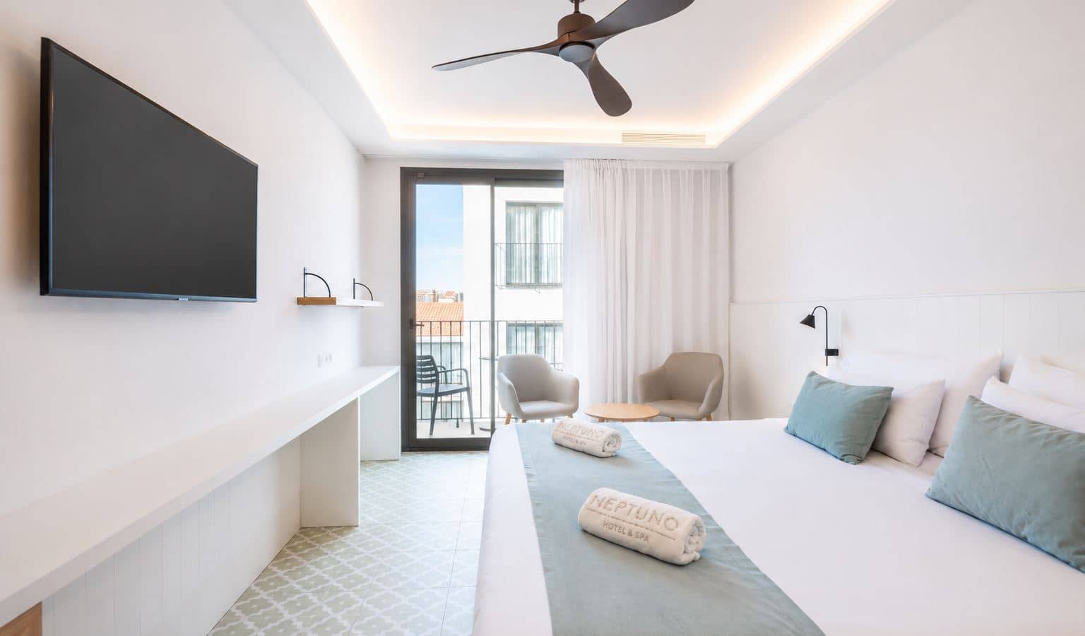 rooms-double-with-balcony