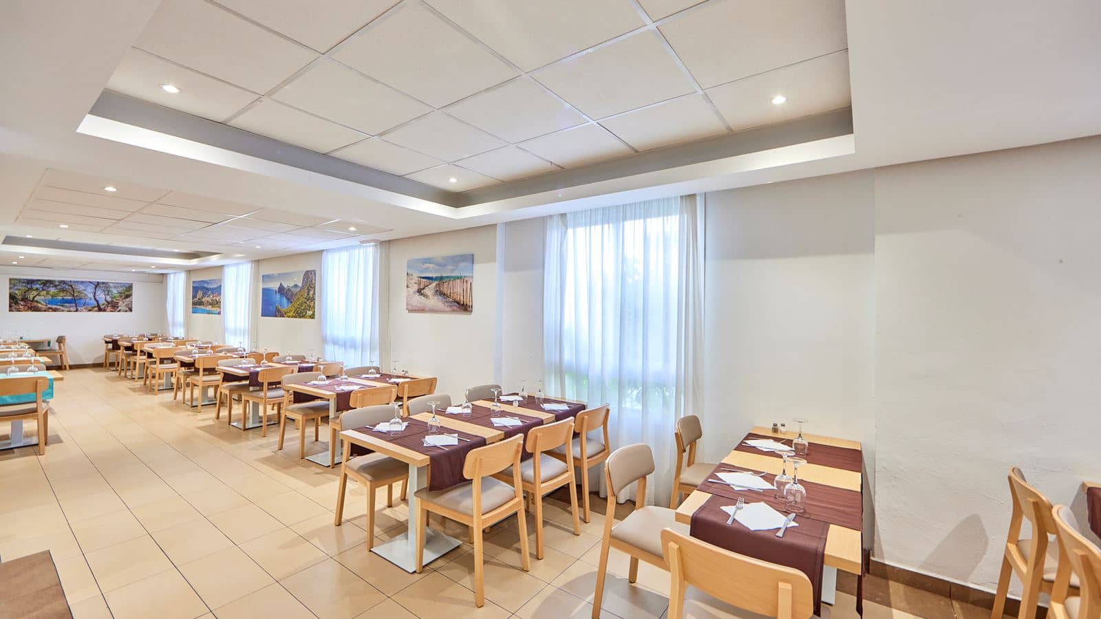 restaurants-hotel-ilusion-calma