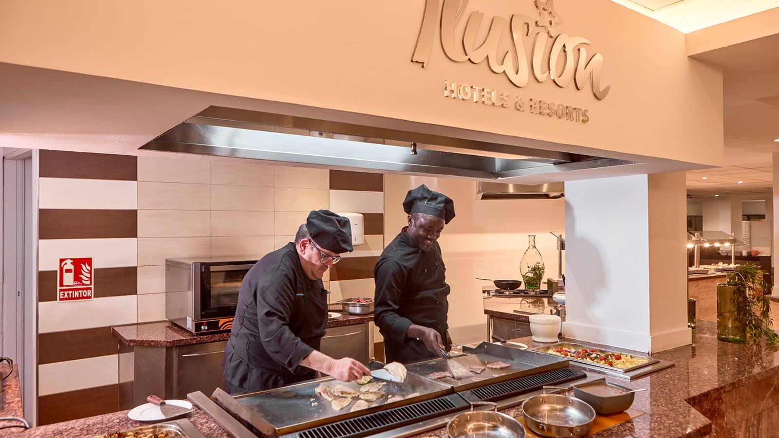 restaurants-hotel-ilusion-calma