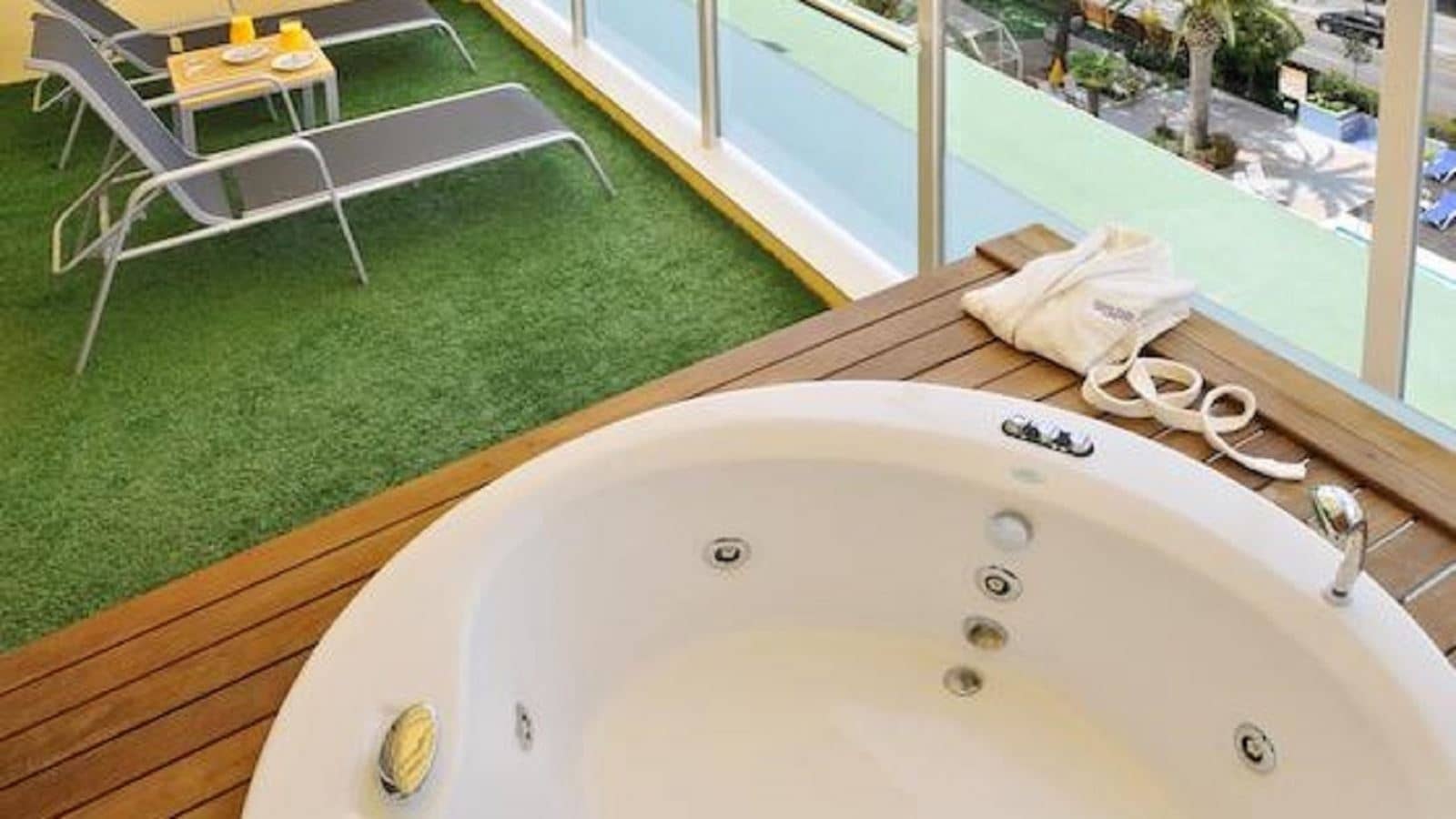 rooms-junior-suite