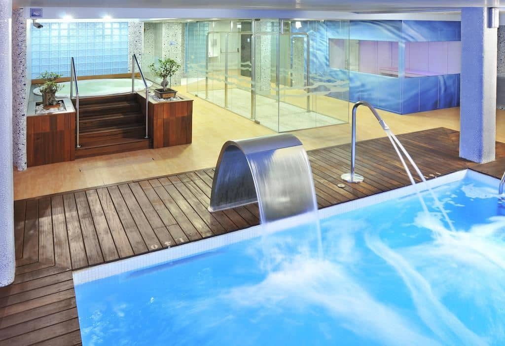 spa-spa