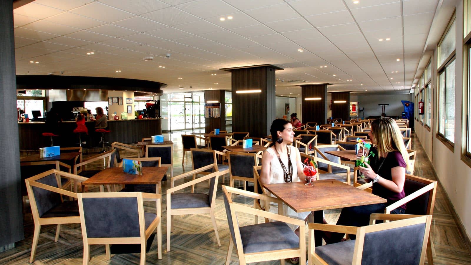 restaurants-restaurantebuffet
