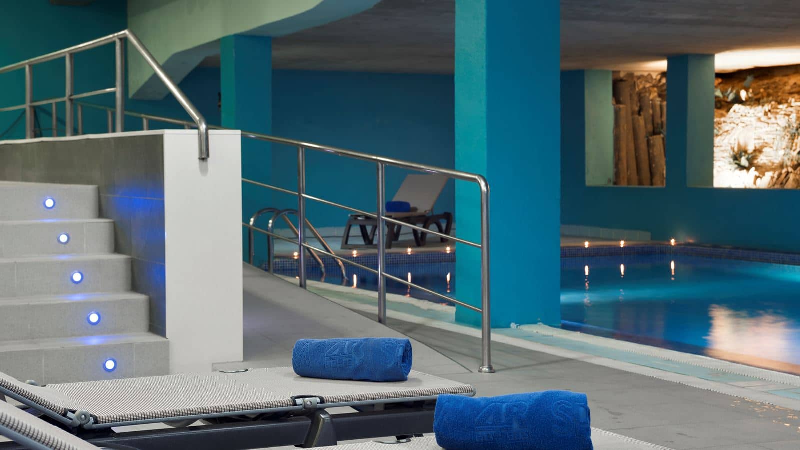spa-spa