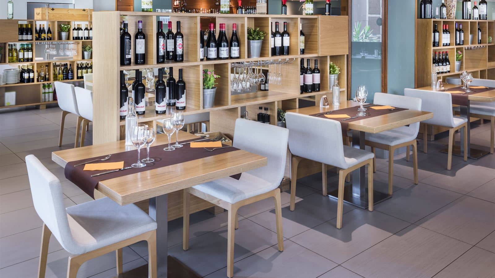 bars-gastrobar