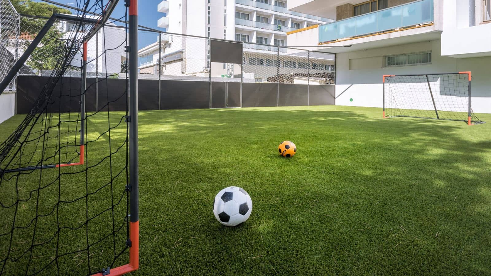 sport-sport