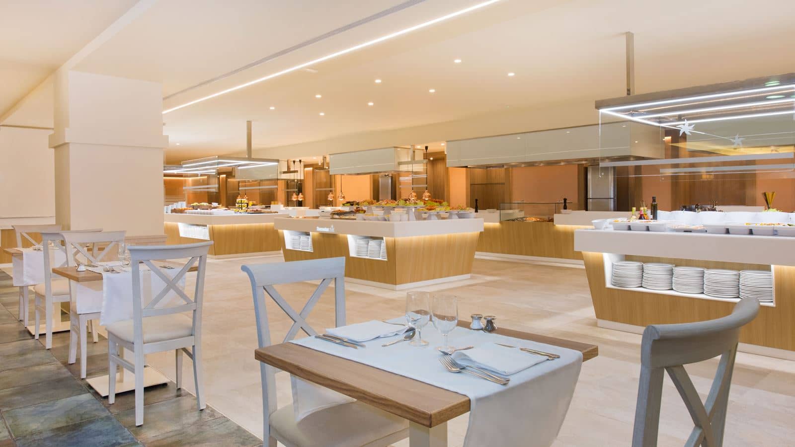 restaurants-main