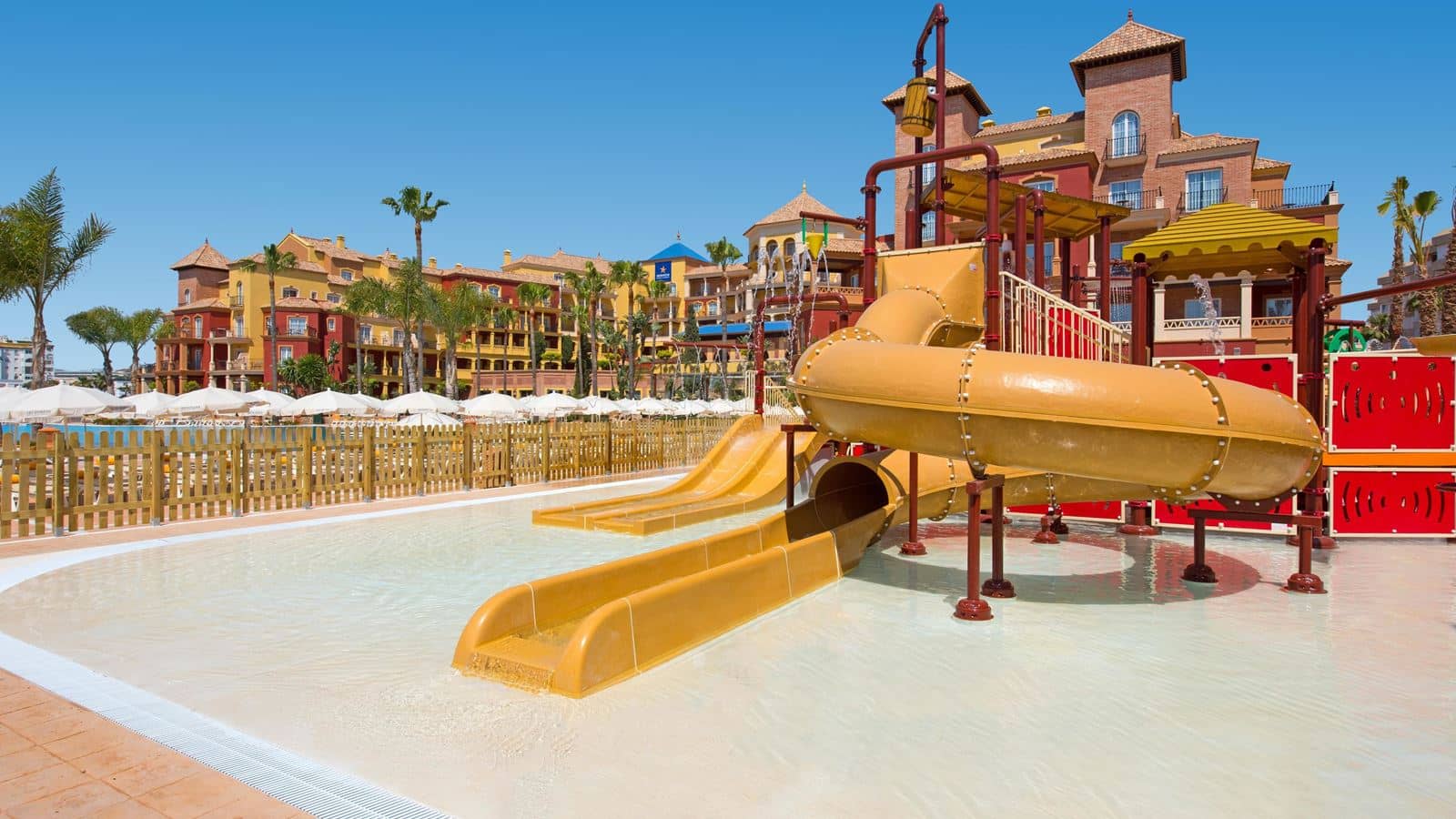 pools-outdoor-childrens-pool