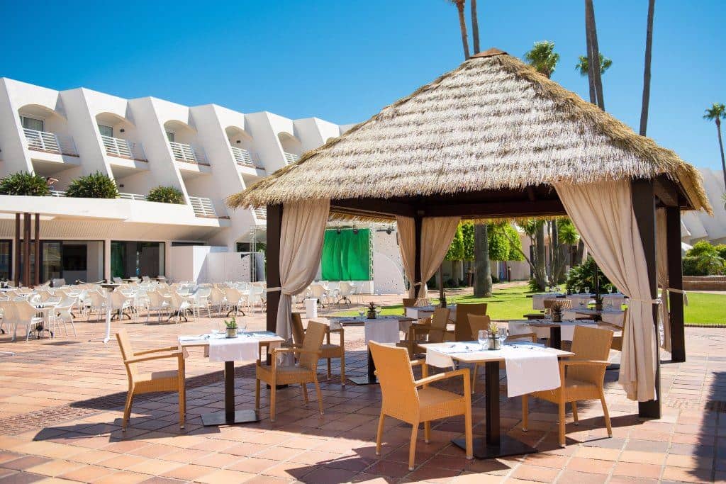 restaurants-restaurante-manolete