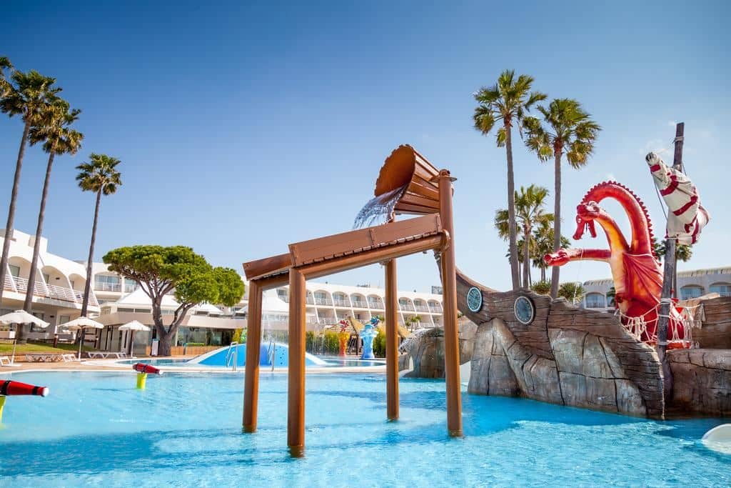 water-park-water-park
