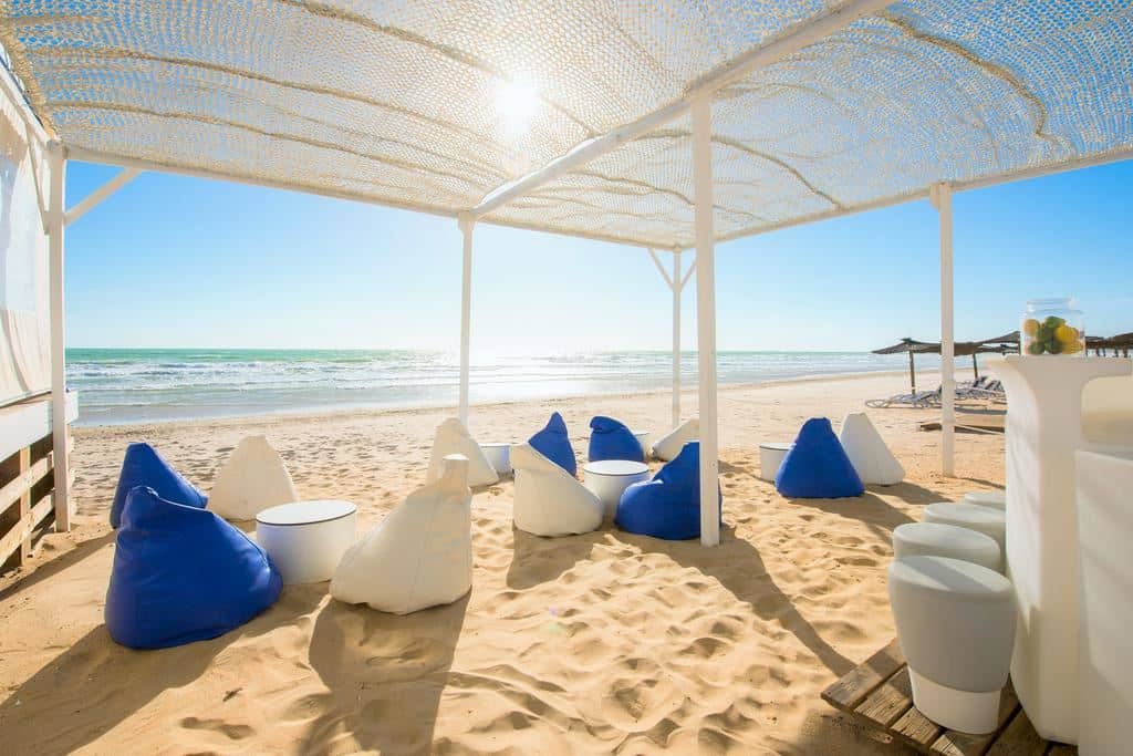 beach-beach
