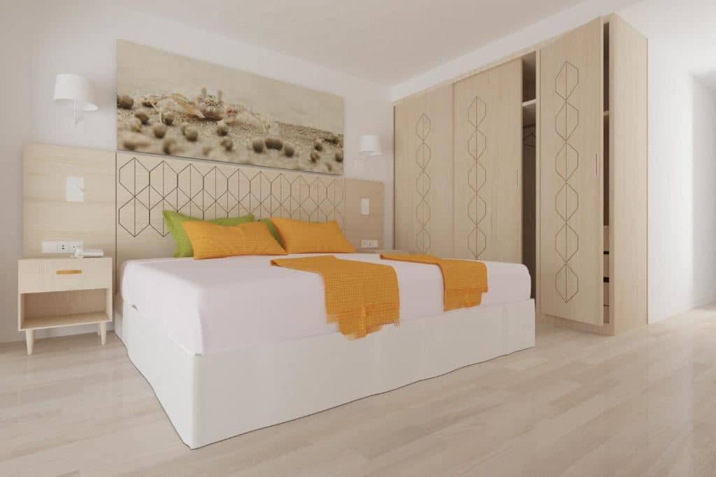 rooms-double-basic-balcony-or-terrace