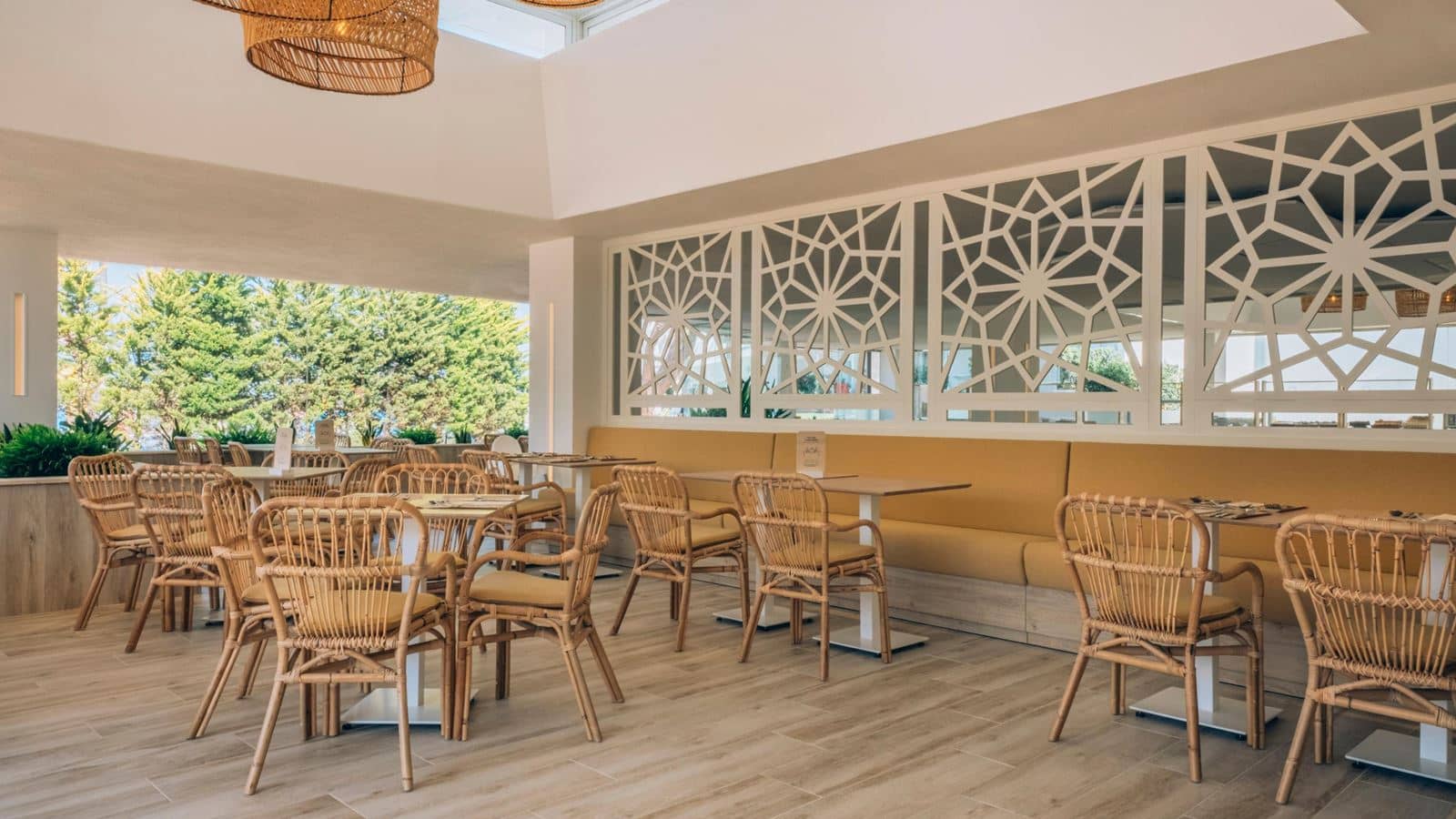bars-lobby-bar