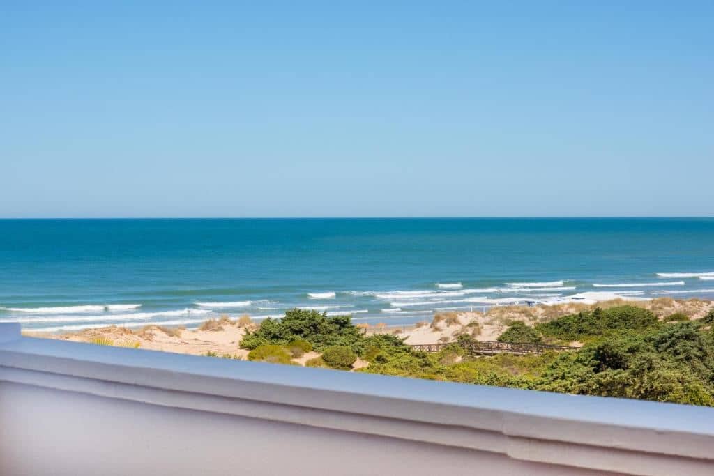 rooms-double-room-sea-view