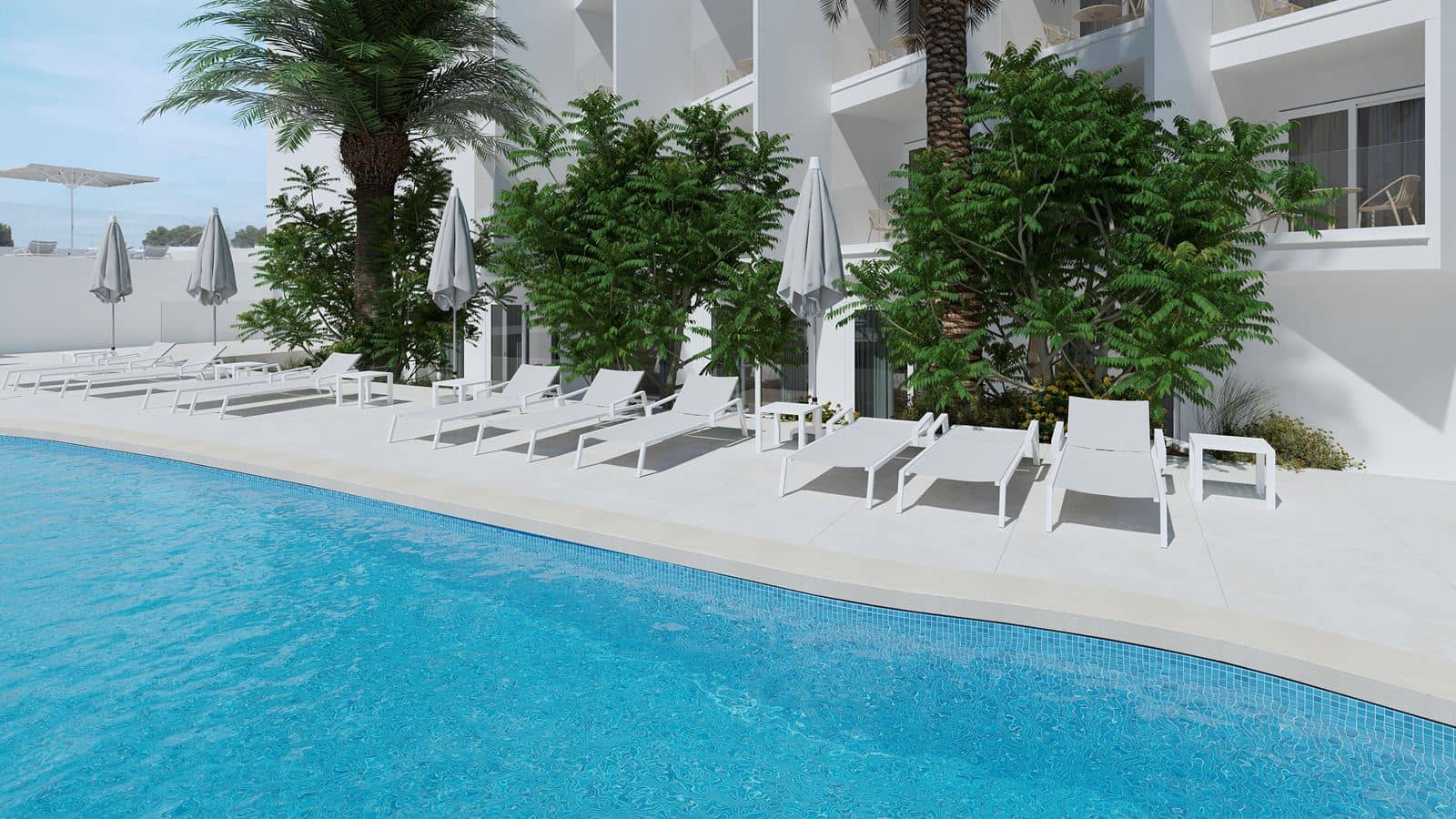 pools-outdoor-pool