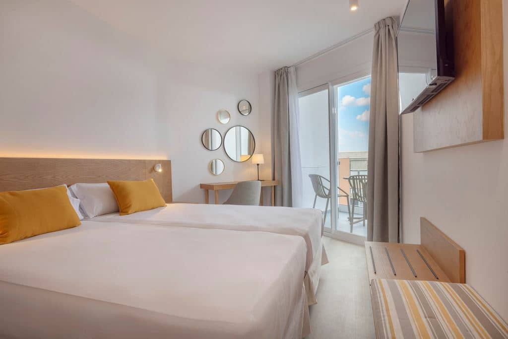 rooms-room-double-economy