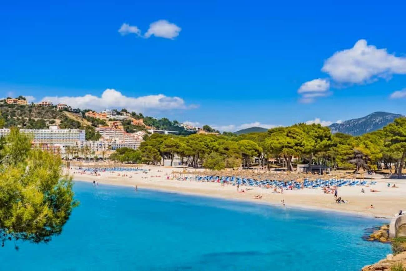 beach-beach